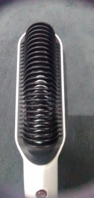 A84c2cf75e25c43c8bc9161308ae5f021i.jpg