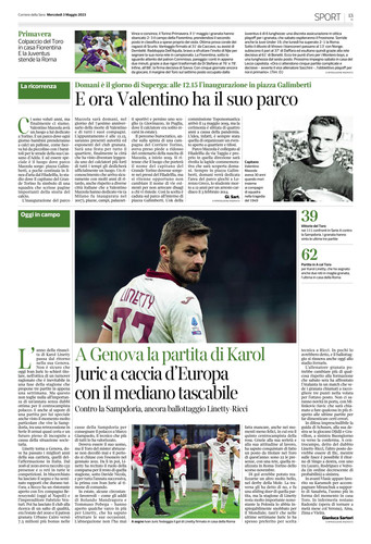 corrieretorino 77.jpg
