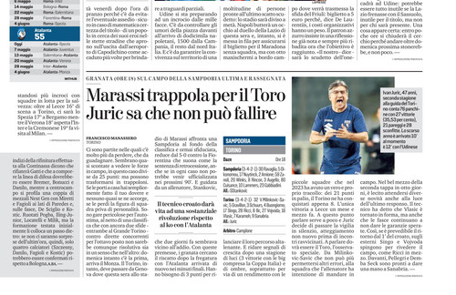 LaStampa 130.jpg
