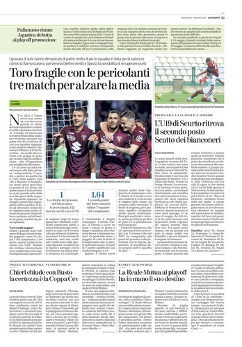 LaStampa 129.jpg