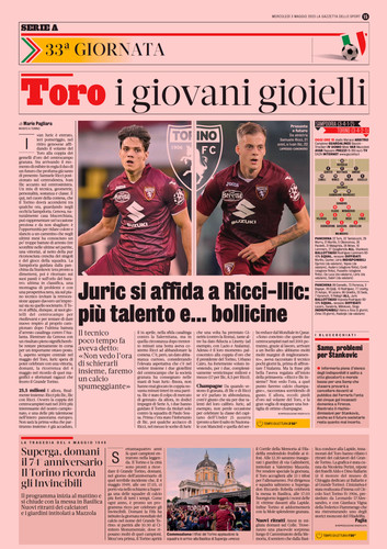 gazzettadellosport 111.jpg