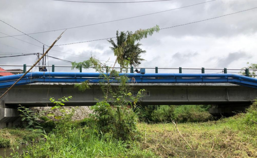 Jembatan Rejodani.png