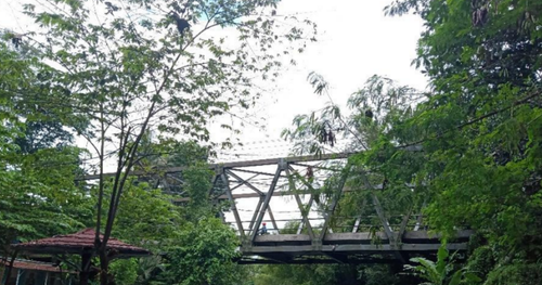 Jembatan Yapah.png