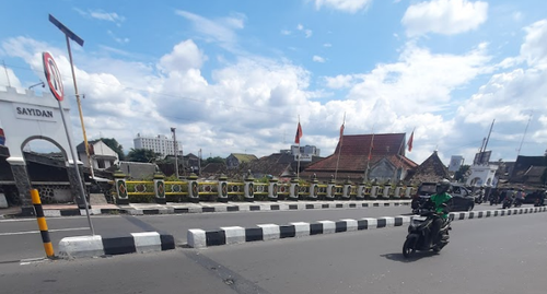 Jembatan Sayidan.png