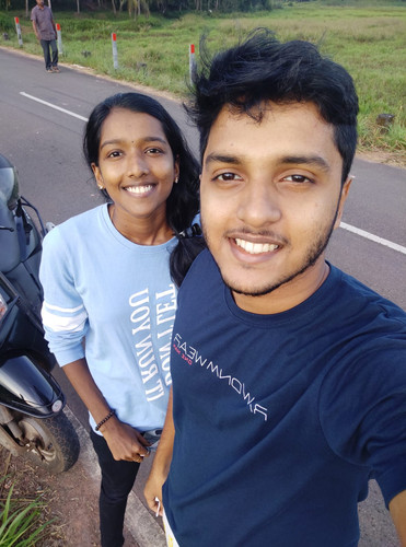 WhatsApp Image 2023 05 03 at 11.21.07.jpg