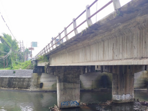 Jembatan Bogem.png