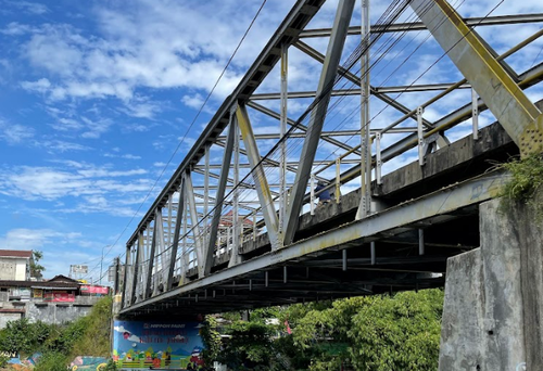 Jembatan Sardjito.png