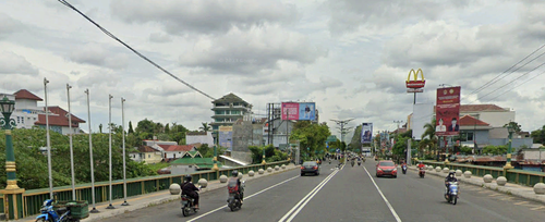 Jembatan Gondolayu.png