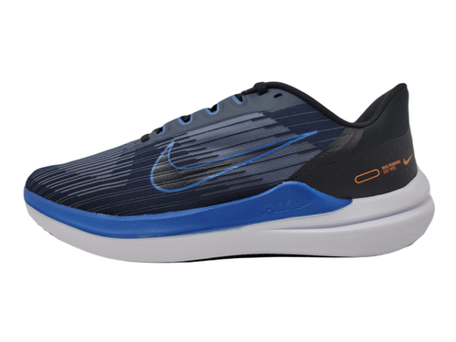 IMG 20230425 175657.png