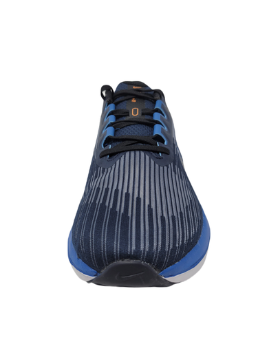 IMG 20230425 175712.png