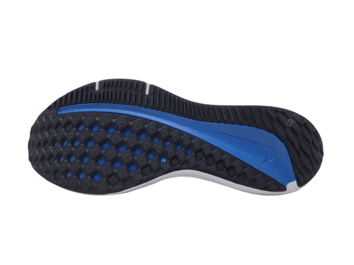 IMG 20230425 175728.png