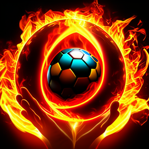 7c7dc208 995e 4ee5 a666 2faa2b65df49.png