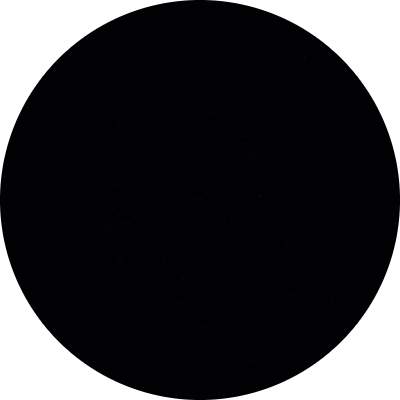 240d14b5e004.png