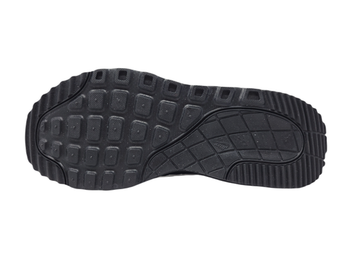 IMG 20230425 180302.png