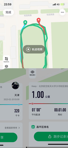 28c29afa762d.jpg