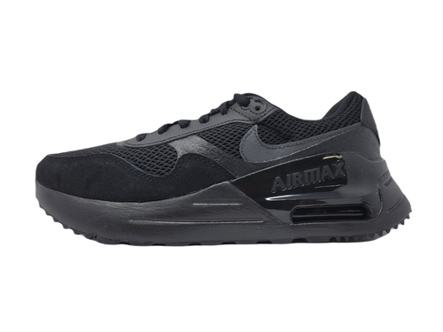 IMG 20230425 180221.png