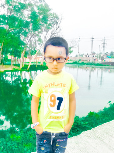 IMG 20230422 181957.jpg