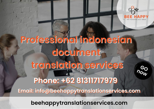 Professional indonesian document translation services 48.jpg