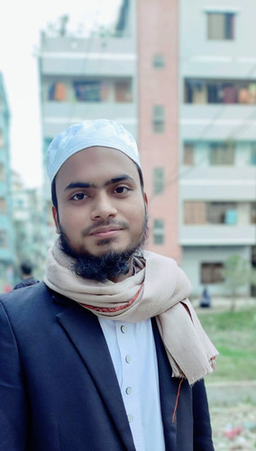 1673784090926 060158~4.jpg