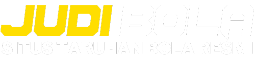 JUDI BOLA (2).png