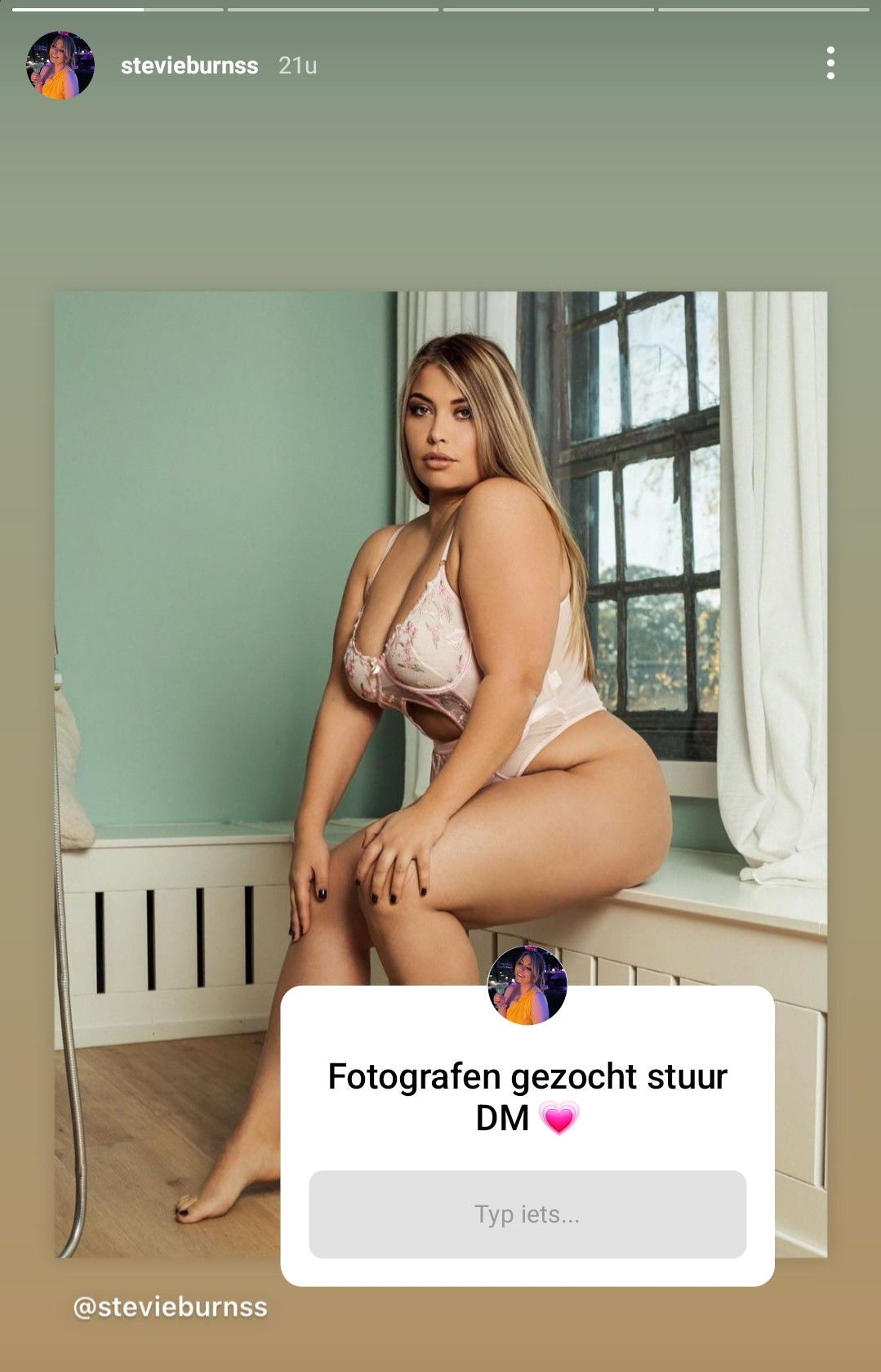 HS5KEMb.jpg