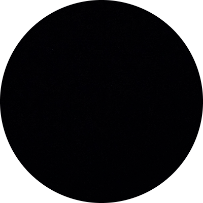 a770ca37fdc1.png