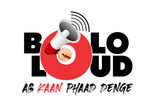 Bolo loud (2).jpg