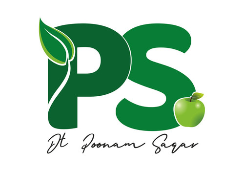 DT poonam (2).jpg