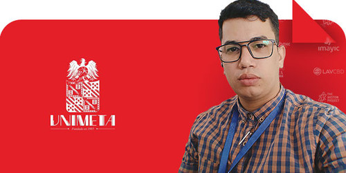 banner trabajo (1).jpg