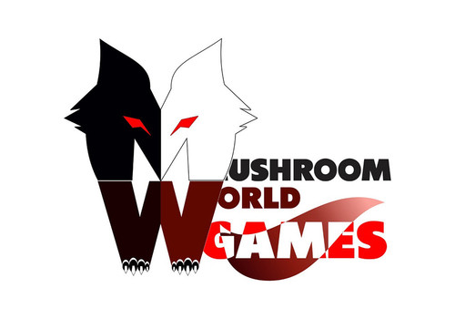 Games (2).jpg