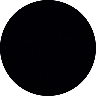 10eac3bf24d4.png