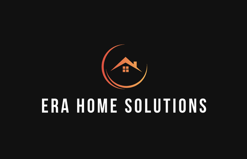 Screenshot 2023 05 03 at 5.33.47 PM.png