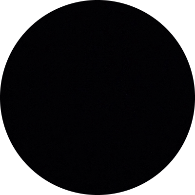 bfd95ce3dde3.png