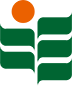 EdUHK.png