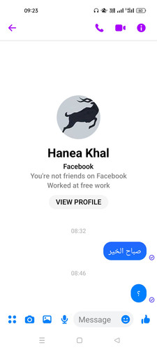 Screenshot 2023 05 03 09 23 36 28 be80aec1db9a2b53c9d399db0c602181.jpg
