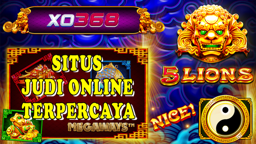 Gambar14.png