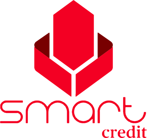 smartcredit.png