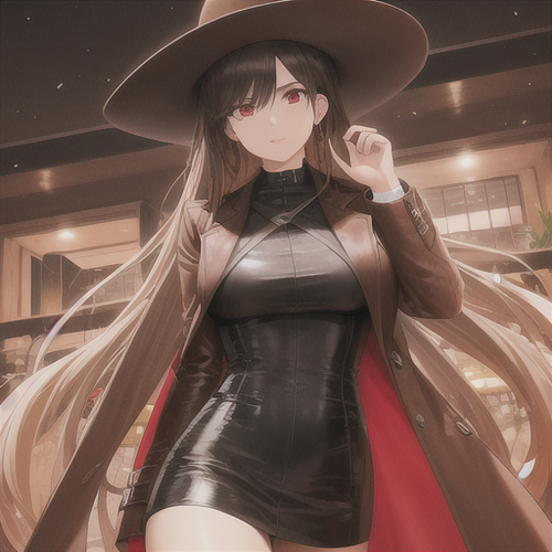 c83885ad 9e36 4318 bd00 227a8651dfed.png