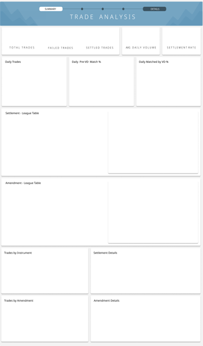 Group 11.png