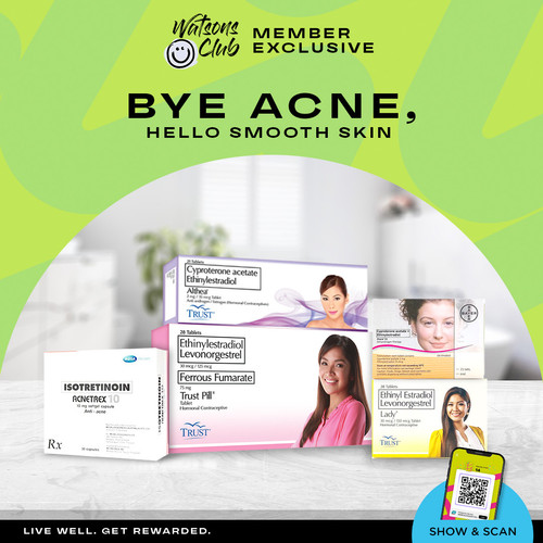 LTW SKIN Viber.jpg