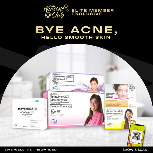 LTW SKIN Viber ELITE.jpg