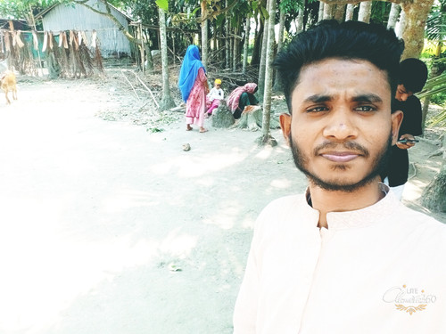 ice 2023 04 22 13 08 59 246.jpg