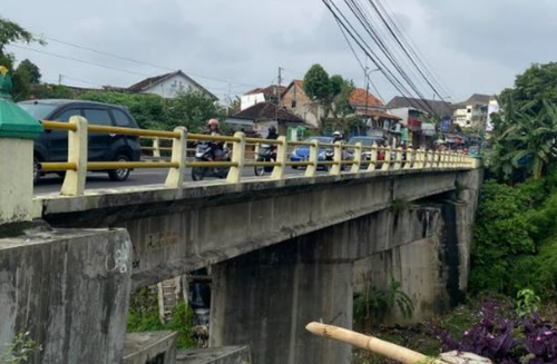 Jembatan Tegalrejo.png