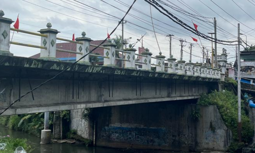 Jembatan Serangan.png