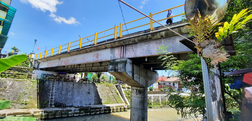 Jembatan Juminahan.png