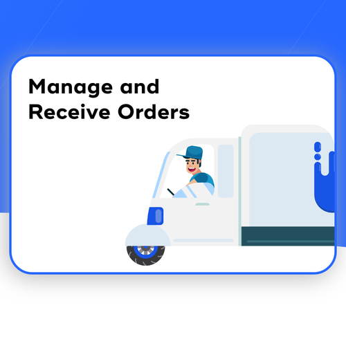 Artboard – 3054.png