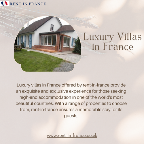 Luxury Villas in France.png