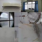 Untitled design (4).png