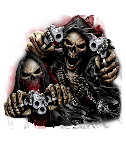 ebay157122.png