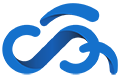 cropped cropped CA logo 120 x 80 80fa8a97375e87977bca0ff88f5c6e9a.png